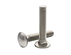 ASTM A193 B7M Carriage Bolt